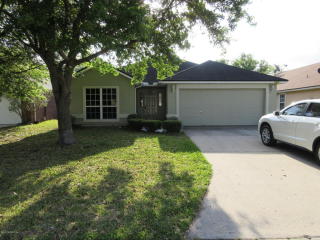 1835 Woodriver Dr, Jacksonville, FL 32246-0504