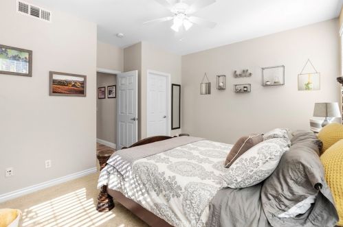 27406 Quincy Ln, Temecula CA  92591-4402 exterior