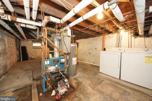 74 Leigh Ave, Princeton NJ 08542-3149 exterior