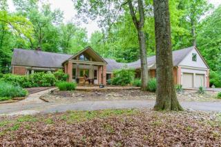 4491 Ravine Dr, Westerville, OH 43081-9563