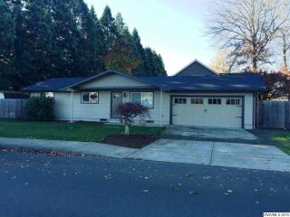 489 Lacreole Dr, Dallas, OR 97338-1639