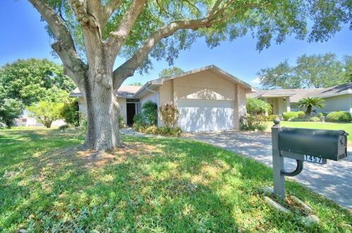 1457 Grand Cayman Cir, Winter Haven, FL 33884-2446