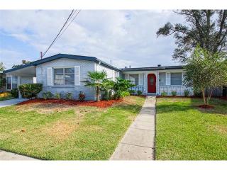 1713 Princeton St, Metairie, LA 70003-2203