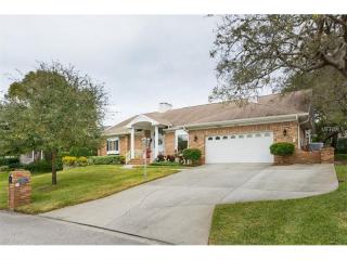 2325 Ben Hogan Dr, Dunedin, FL 34698-2100