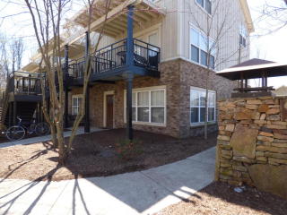 3831 Cherokee Woods Way, Knoxville, TN 37920-2273