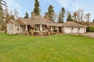 9201 72nd Ave, Puyallup, WA 98371-6523