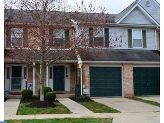 634 Hamilton Ct, Collegeville, PA 19426-2253