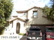 2427 87th Dr, Tolleson, AZ 85353-6901