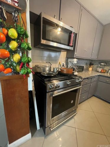 443 Atlantic Ave, Long Beach, CA 90802-2542