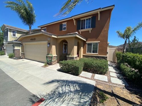 34206 Woodmont, Lake Elsinore, CA 92532-2997