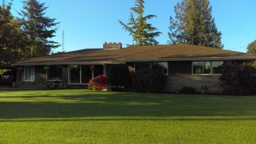 504 Main St, Everson, WA 98247-9526