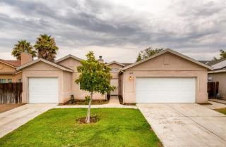 6508 Laurel Ave, Fresno, CA 93727-3661