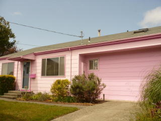 125 14th St, Eureka, CA 95501-1738