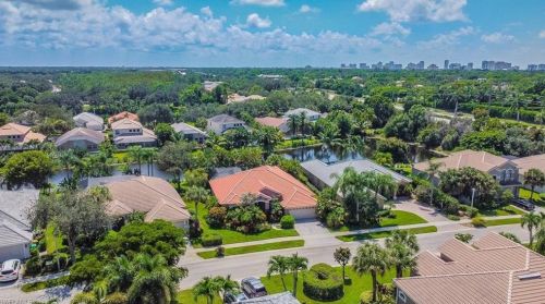 6928 Burnt Sienna Cir, Naples, FL 34109-7826