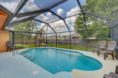 3326 Foremost Dr, Fort Pierce, FL 34953-4942