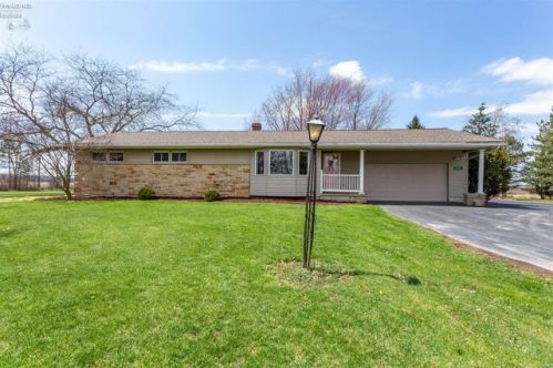 5101 Derussey Rd, East Townsend, OH 44826-9740