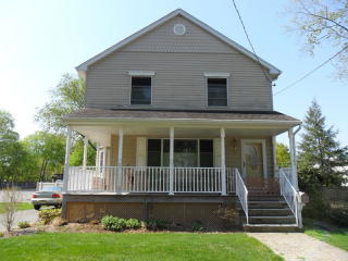 3 Furnace Ave, Midvale, NJ 07465-2002