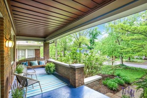 212 Dalzell Ave, Pittsburgh, PA 15202-1914