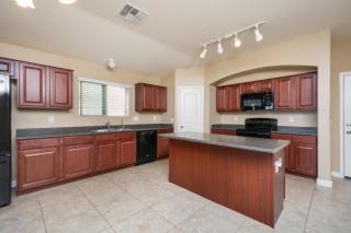 4229 247th Dr, Buckeye, AZ 85326-3350