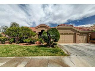 243 Chestnut Ridge Cir, Henderson, NV 89012-2125