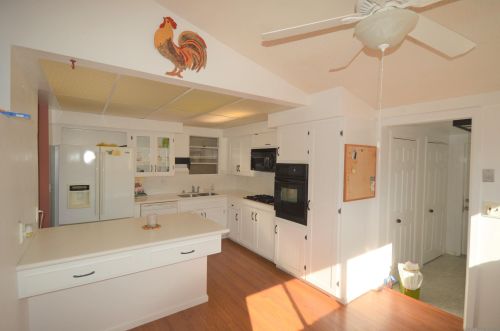 3526 Marathon Dr, San Diego, CA 92123-2624