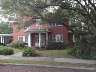 95 Lake Hunter Dr, Lakeland, FL 33803-1292