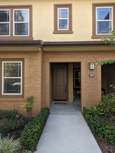 6243 Eucalyptus Ave, Chino CA  91710-0106 exterior