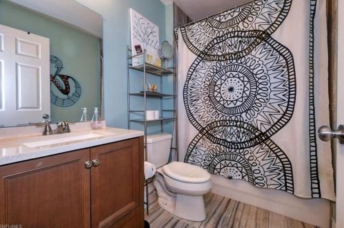 386 Palora Ave, Lehigh Acres FL 33974-9458 exterior