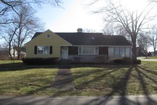 500 Tanager Pl, Stratford, CT 06614-2423