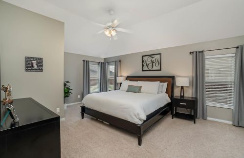 1350 Crossbend Dr, Taylorsport KY  41048-7204 exterior