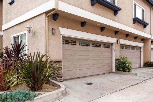 420 Brookes Ave, San Diego, CA 92103-4917