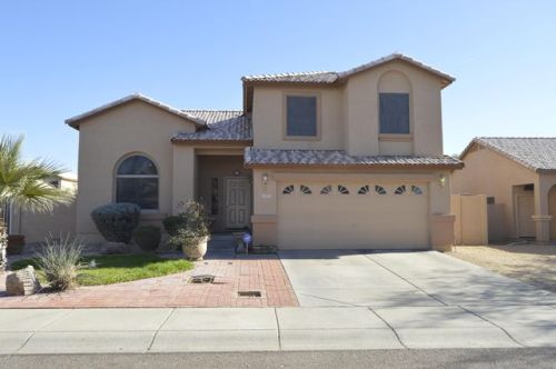 5177 Belmont Ave, Glendale, AZ 85301-8601