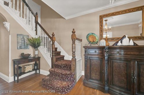 121 Avenue A, Bayonne NJ  07002-1255 exterior