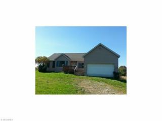 9006 Clay St, Montville, OH 44064-9800