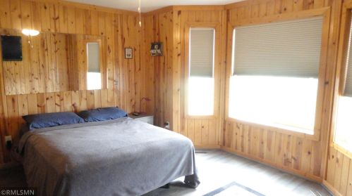 926 454th Street Ct, Harris MN  55032-3874 exterior