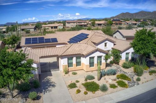40804 Copper Basin Trl, Phoenix, AZ 85086-1842