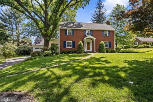 109 Orchard Rd, Paoli, PA 19301-1113