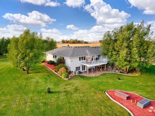 36855 State Highway 13, Montgomery, MN 56069-4466