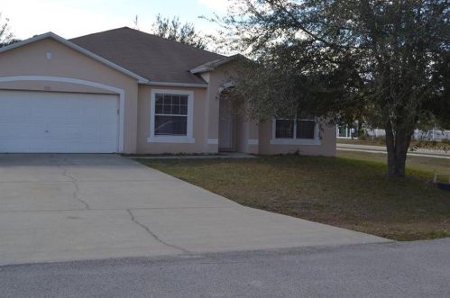 325 Huron Dr, Kissimmee, FL 34759-5383