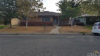 2908 Ashby St, Bakersfield, CA 93308-1433