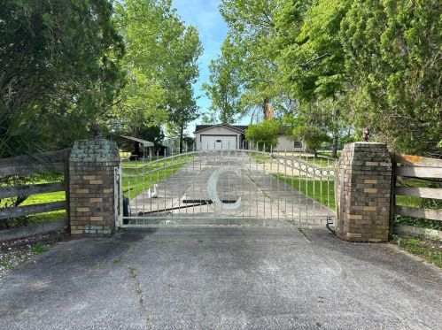 186 Dawson Brown Rd, De Leon Springs, FL 32130-3525