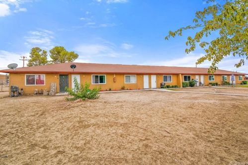 15671 Sueno Ln, Victorville, CA 92394-1779