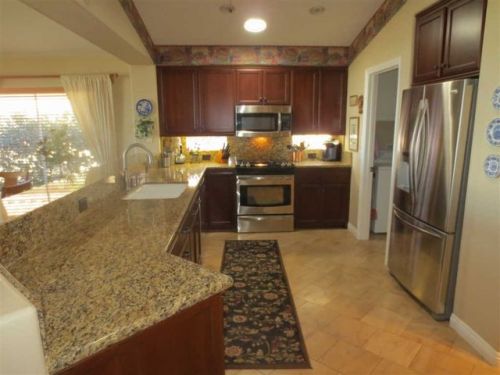 2766 Lobelia Rd, Alpine, CA 91901-1327