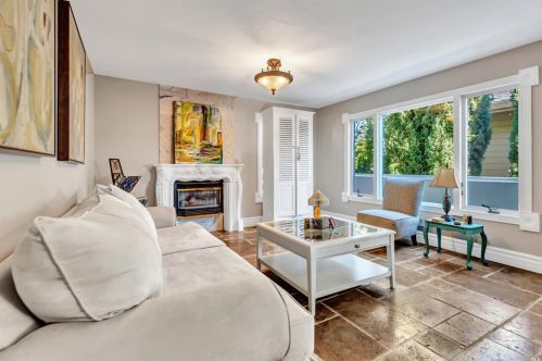 1428 Ohare Dr, Benicia, CA 94510-2723