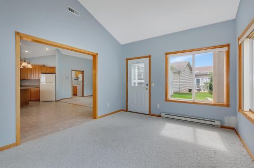 903 Oak Pond Dr, Sartell MN  56377-4518 exterior