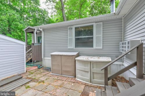 23325 Kent Ct, Lewes DE  19958-5242 exterior