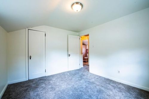 849 Woodward St, Mckeesport PA  15132-1660 exterior