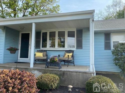 1115 Worth Dr, South Plainfield, NJ 07080-2116