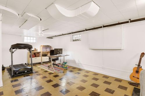 3731 Washburn Ave, Minneapolis MN 55412-1821 exterior