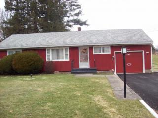 9973 State Route 90, Genoa, NY 13071-9737